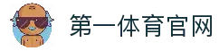 APP下载中心