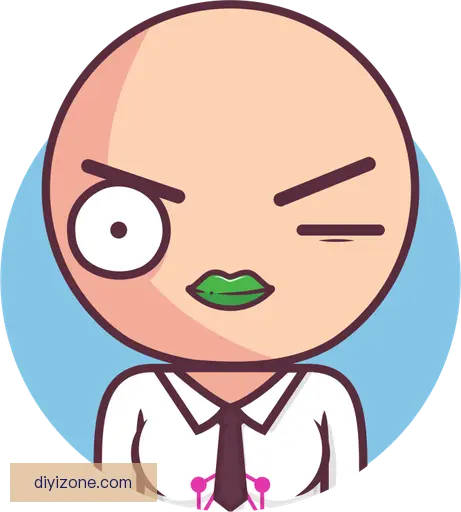 柯桐女